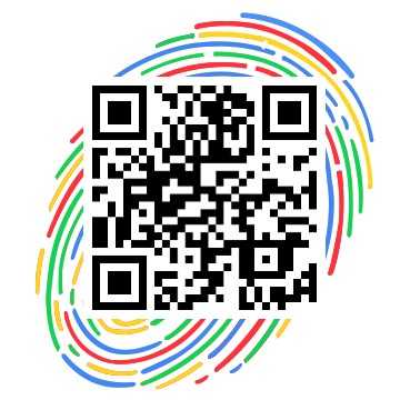 微博玩转青岛校园网
