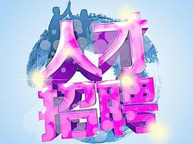 青岛市人才市场2017年2月份招聘会计划