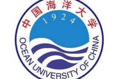 青岛高校驻青高校