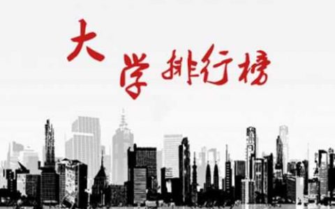 2015中国大学百强榜出炉，岛城3所高校上榜