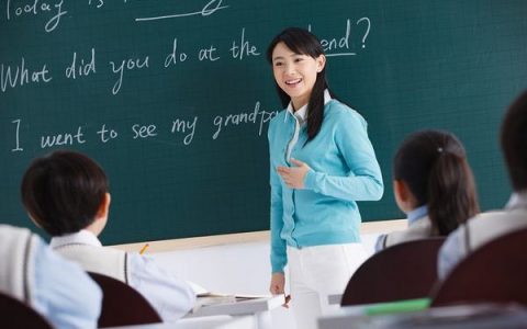 大学生为什么上课一定要认真听讲？
