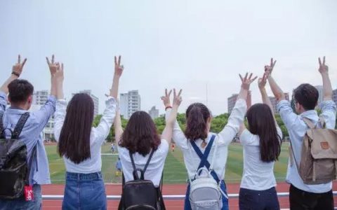 毕业典礼寄语名言，别人家的校长从来没让我失望过