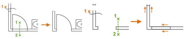 AutoCAD 2021新功能含下载链接