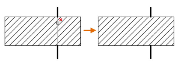 AutoCAD 2021新功能含下载链接