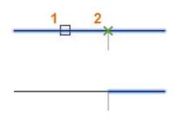 AutoCAD 2021新功能含下载链接