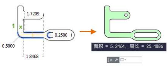 AutoCAD 2021新功能含下载链接